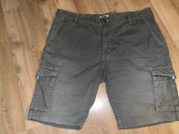 Pioneer Herren  Cargo Bermuda W38 L30 Rheinland-Pfalz - Haßloch Vorschau