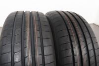 2x Goodyear Eagle F1 Asymmetric 5 225 40 R19 93Y MO Sommerreifen Nordrhein-Westfalen - Remscheid Vorschau