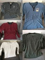 Pullover Paket XL / XXL Thüringen - Altenburg Vorschau