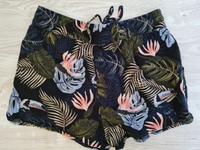 Tom Tailor Denim Shorts in Gr. XS Baden-Württemberg - Appenweier Vorschau