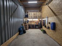 Halle|Garage|Lager|Werkstatt-> Kesselsdorf Sachsen - Meißen Vorschau