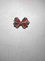 8. Kongress der Freien Deutschen Jugend (FDJ) der DDR Berlin - Marzahn Vorschau
