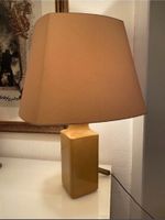 Retro Lampe , Tischlampe, Antike Lampe Brandenburg - Schöneiche bei Berlin Vorschau