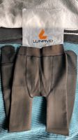 Lunavo Thermostrupfhose XS/S NEU Nordfriesland - Niebüll Vorschau