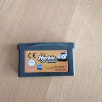 Herbie fully loaded, Nintendo Gameboy Advance Spiel, gebraucht Baden-Württemberg - Bretten Vorschau