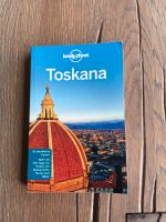 Lonely Planet Toskana Friedrichshain-Kreuzberg - Friedrichshain Vorschau