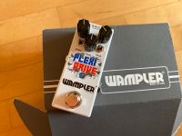 Wampler Plexi Drive Mini Baden-Württemberg - Meckesheim Vorschau