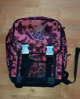 Einen Schulrucksack  von der Firma Take it Easy Nordrhein-Westfalen - Remscheid Vorschau