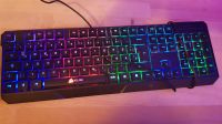 Klim RGB Tastatur Schleswig-Holstein - Wilster Vorschau