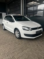 VW Polo 1.2 Bj.2014 mit Tüv Baden-Württemberg - Vaihingen an der Enz Vorschau