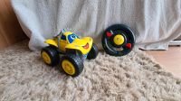 Chicco Billy Bigwheels Ferngesteuertes Auto für Kinder, RC Herzogtum Lauenburg - Ratzeburg Vorschau