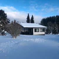 Winter in Willingen, Urlaub im Ferienhaus bis 5 Personen Wuppertal - Vohwinkel Vorschau