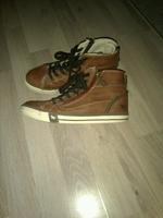 Mustang Damenschuhe Sachsen - Gröditz Vorschau