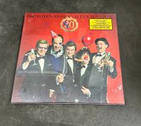 DIE TOTEN HOSEN - ALLES AUS LIEBE - Vinyl Box neu & ovp Bremen - Borgfeld Vorschau