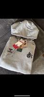 1.FC Köln Hoodie Herren M einmal getragen Hummel Köln - Merkenich Vorschau