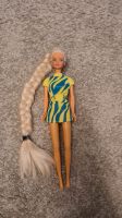 Top barbie puppe 1966 mattel spielzeug Nordrhein-Westfalen - Salzkotten Vorschau