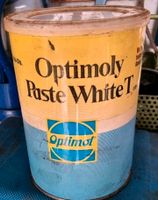 Dosen  Optimoly Paste White t 08424 Nürnberg (Mittelfr) - Schweinau Vorschau
