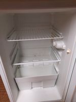 biete kühlschrank in weiss Essen - Karnap Vorschau