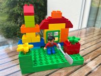 Lego Duplo 5931, 30 Teile, vollständig Bayern - Altenstadt Iller Vorschau