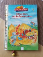 Bücher für Erstleser Bad Doberan - Landkreis - Satow Vorschau