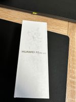 Huawei P8 Lite 2017 Originalkarton Bayern - Kaufbeuren Vorschau
