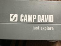 Camp David Herrenschuhe Niedersachsen - Oyten Vorschau