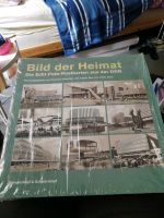 Die Echt Foto Postkarten aus der DDR Buch Harburg - Hamburg Eißendorf Vorschau