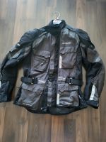 Motorradjacke Büse STX pro unisex Baden-Württemberg - Sinsheim Vorschau