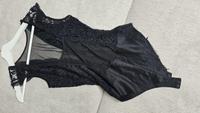 Bodysuit elegant S/M Wuppertal - Barmen Vorschau