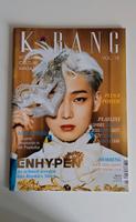 Kbang Heft 2/21  Nr. 18 Plus Poster Rheinland-Pfalz - Koblenz Vorschau