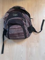 Dakine Rucksack Berlin - Neukölln Vorschau