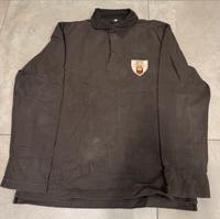 BOGNER Shirt Gr. L Nordrhein-Westfalen - Wesel Vorschau