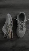 Asics Gel Kayano || Größe 39 Feldmoching-Hasenbergl - Feldmoching Vorschau