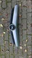 opel tigra twintop  kühlergrill Altona - Hamburg Lurup Vorschau