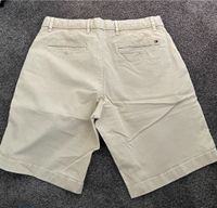 Tommy Hilfiger Brooklyn Short Stretch Baden-Württemberg - Heidelberg Vorschau