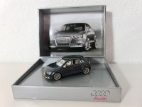 Audi Studie A1 Sportback Concept 1:43 OVP Looksmart limitiert Neu Baden-Württemberg - Filderstadt Vorschau