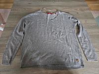 S.Oliver Pullover Gr. 36, guter Zustand Bayern - Freising Vorschau