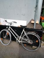 Fahrrad EPPLE 28 Zoll. Bayern - Unterroth Vorschau