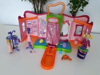 Polly Pocket tragbare Umkleidekabine, Shopping Nordrhein-Westfalen - Hagen Vorschau