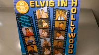 LP Elvis in Hollywood Osterholz - Tenever Vorschau