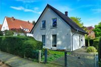 Schickes Haus - attraktive Lage... Nordrhein-Westfalen - Bünde Vorschau