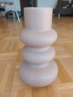 Beige Vase Kreis Pinneberg - Elmshorn Vorschau