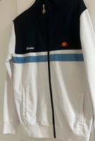 Ellesse Jacke Leipzig - Leipzig, Südvorstadt Vorschau