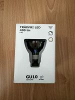 IKEA GU10 Smart Lampe Hannover - Herrenhausen-Stöcken Vorschau