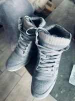 Adidas Schuhe Thüringen - Schmoelln Vorschau