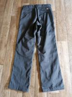 Dickies, 874, Chinos, Hose Sachsen - Marienberg Vorschau