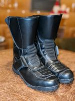 Motorradstiefel Niedersachsen - Essen (Oldenburg) Vorschau