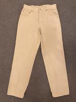 Herren Mustang Hose Größe 34/34 Hessen - Cornberg Hessen Vorschau