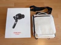 ZHIYUN Crane M2S Combo Gimbal West - Schwanheim Vorschau