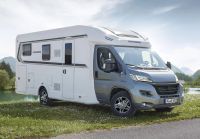 Wohnmobil mieten - Jetzt dein Urlaub buchen! Freie Termine - Ab Niedersachsen - Melle Vorschau